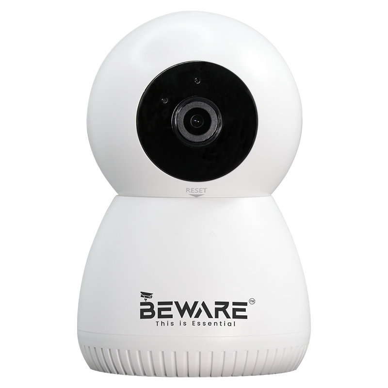 <br />
<b>Notice</b>:  Undefined variable: p_fetch_result in <b>/home/c457o9i5yyud/public_html/e-comm.beware-essentials.com/product-details.php</b> on line <b>244</b><br />
<br />
<b>Notice</b>:  Trying to access array offset on value of type null in <b>/home/c457o9i5yyud/public_html/e-comm.beware-essentials.com/product-details.php</b> on line <b>244</b><br />
